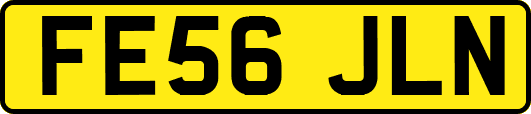 FE56JLN
