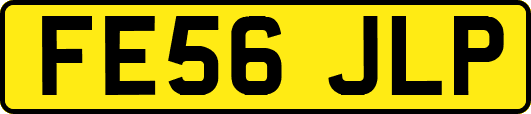FE56JLP