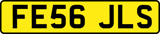 FE56JLS