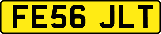 FE56JLT