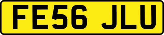 FE56JLU