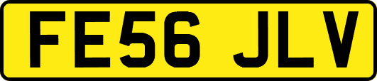 FE56JLV