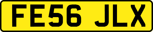 FE56JLX