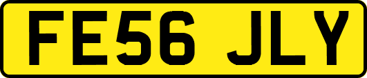 FE56JLY