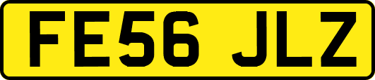 FE56JLZ