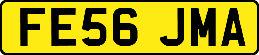 FE56JMA