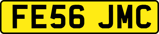 FE56JMC