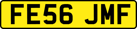 FE56JMF