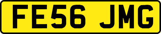 FE56JMG