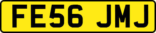 FE56JMJ