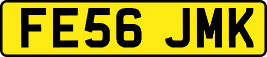 FE56JMK