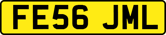 FE56JML