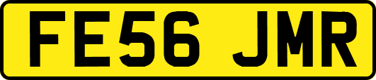 FE56JMR