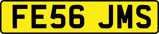 FE56JMS