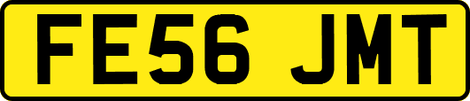 FE56JMT