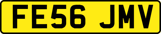 FE56JMV