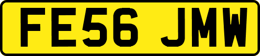 FE56JMW