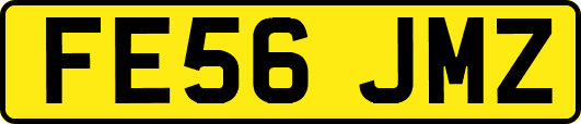 FE56JMZ