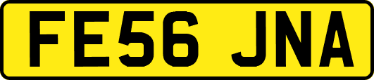 FE56JNA