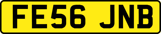 FE56JNB