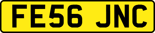 FE56JNC