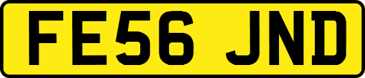 FE56JND