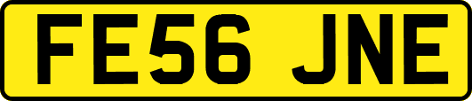 FE56JNE