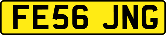 FE56JNG