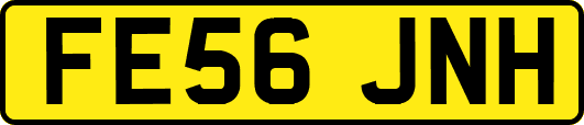 FE56JNH