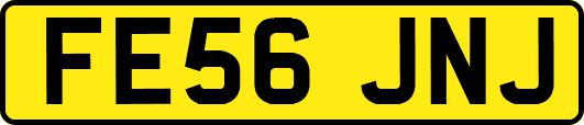 FE56JNJ