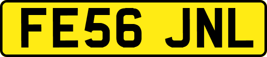 FE56JNL