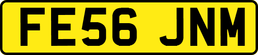 FE56JNM