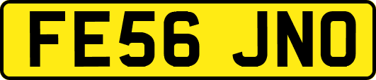 FE56JNO