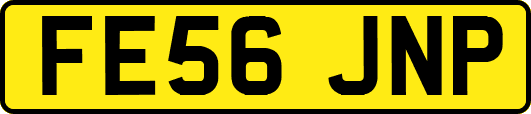 FE56JNP