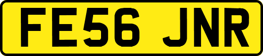FE56JNR