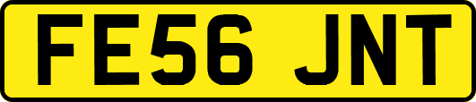 FE56JNT