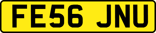 FE56JNU