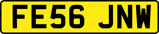 FE56JNW