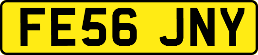 FE56JNY