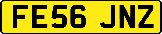 FE56JNZ