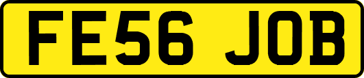 FE56JOB