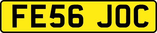 FE56JOC