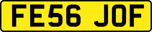 FE56JOF