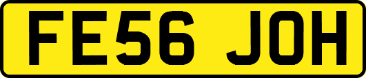 FE56JOH