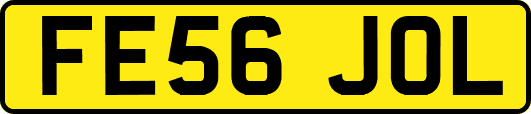 FE56JOL