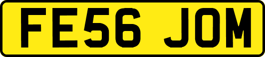 FE56JOM