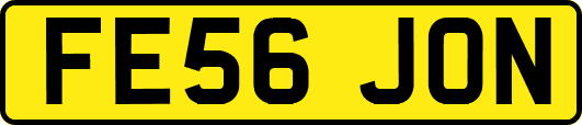 FE56JON