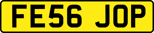 FE56JOP