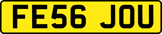 FE56JOU
