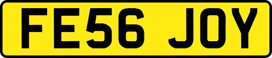 FE56JOY